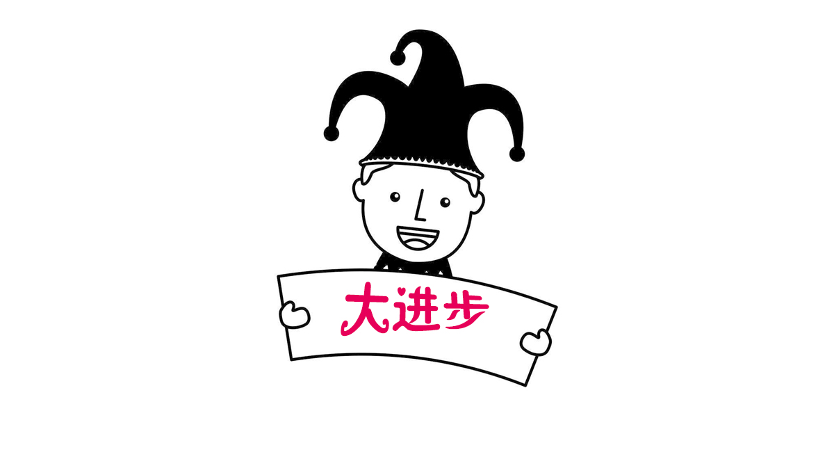 云南昆明太阳能厂家在太阳能热水工程中推进了平板太阳能的发展