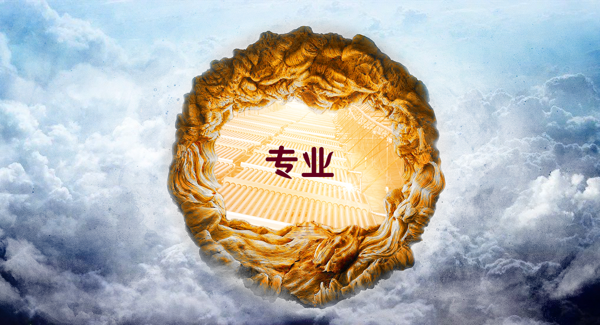 太阳能热水器、热水工程有哪些注意事项？