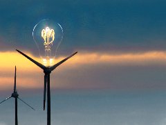 太阳能热水工程空气能详细资料